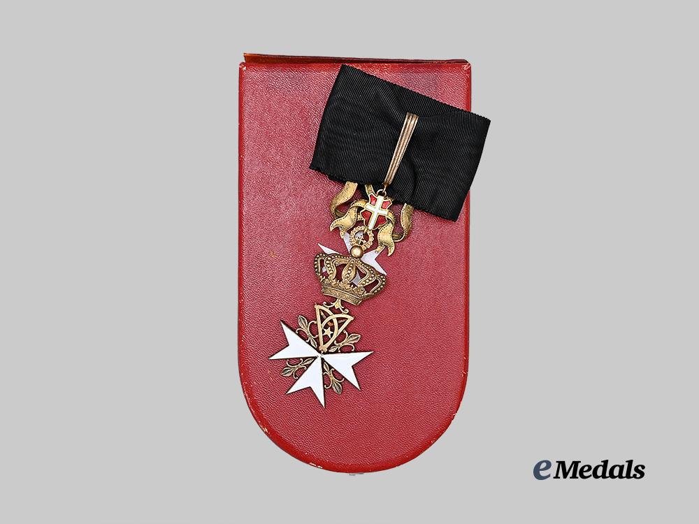 austria,_imperial._an_order_of_malta,_i_class_donat_cross,_in_case_e_medals__e_u24627_5