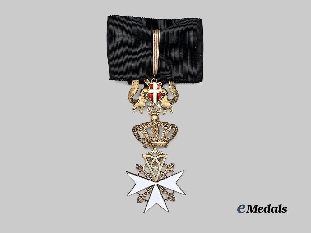 austria,_imperial._an_order_of_malta,_i_class_donat_cross,_in_case_e_medals__e_u24627_6