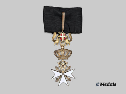austria,_imperial._an_order_of_malta,_i_class_donat_cross,_in_case_e_medals__e_u24627_6