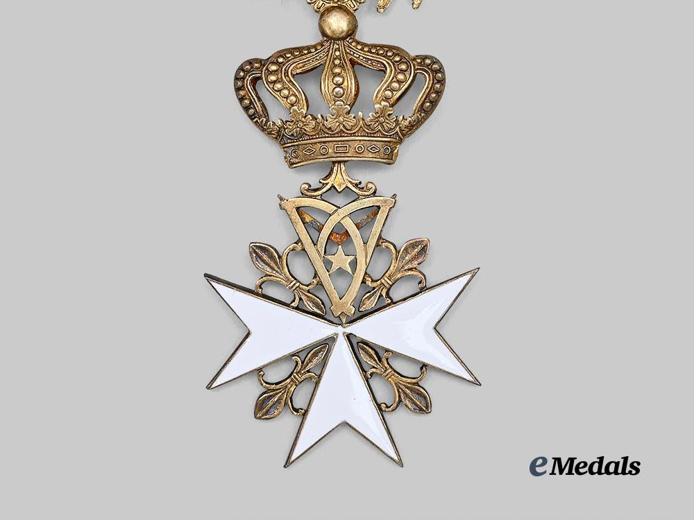 austria,_imperial._an_order_of_malta,_i_class_donat_cross,_in_case_e_medals__e_u24627_7