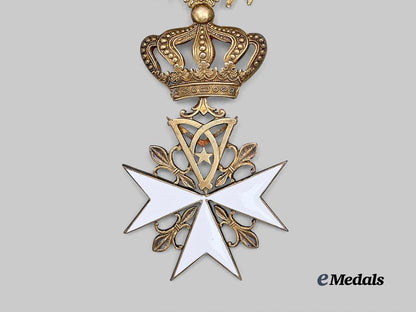 austria,_imperial._an_order_of_malta,_i_class_donat_cross,_in_case_e_medals__e_u24627_7