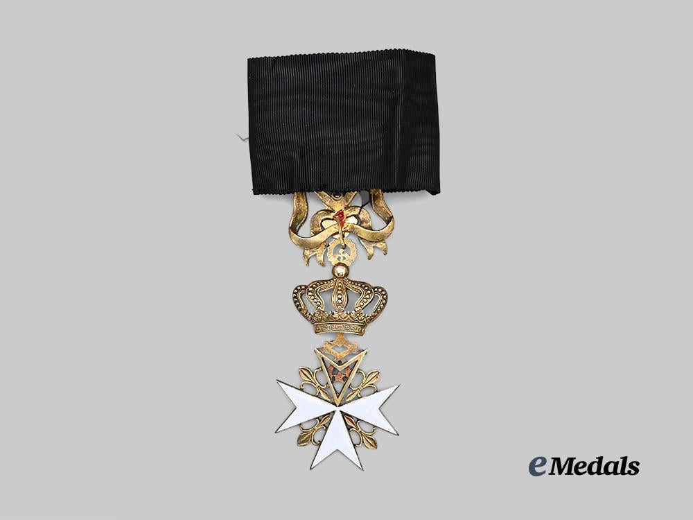 austria,_imperial._an_order_of_malta,_i_class_donat_cross,_in_case_e_medals__e_u24627_8