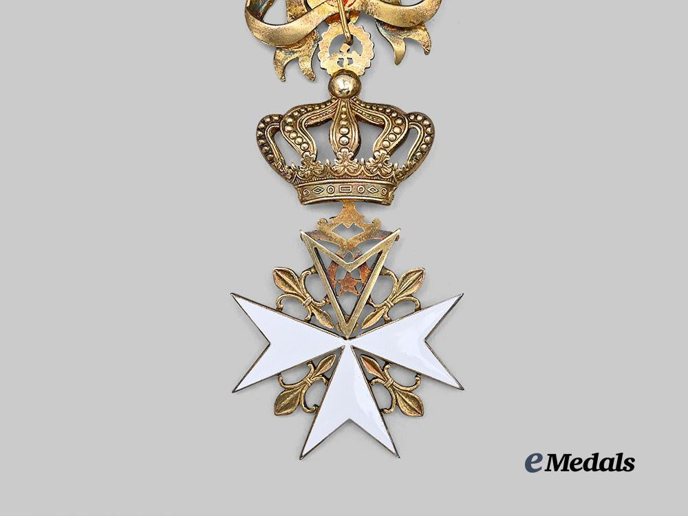 austria,_imperial._an_order_of_malta,_i_class_donat_cross,_in_case_e_medals__e_u24627_9