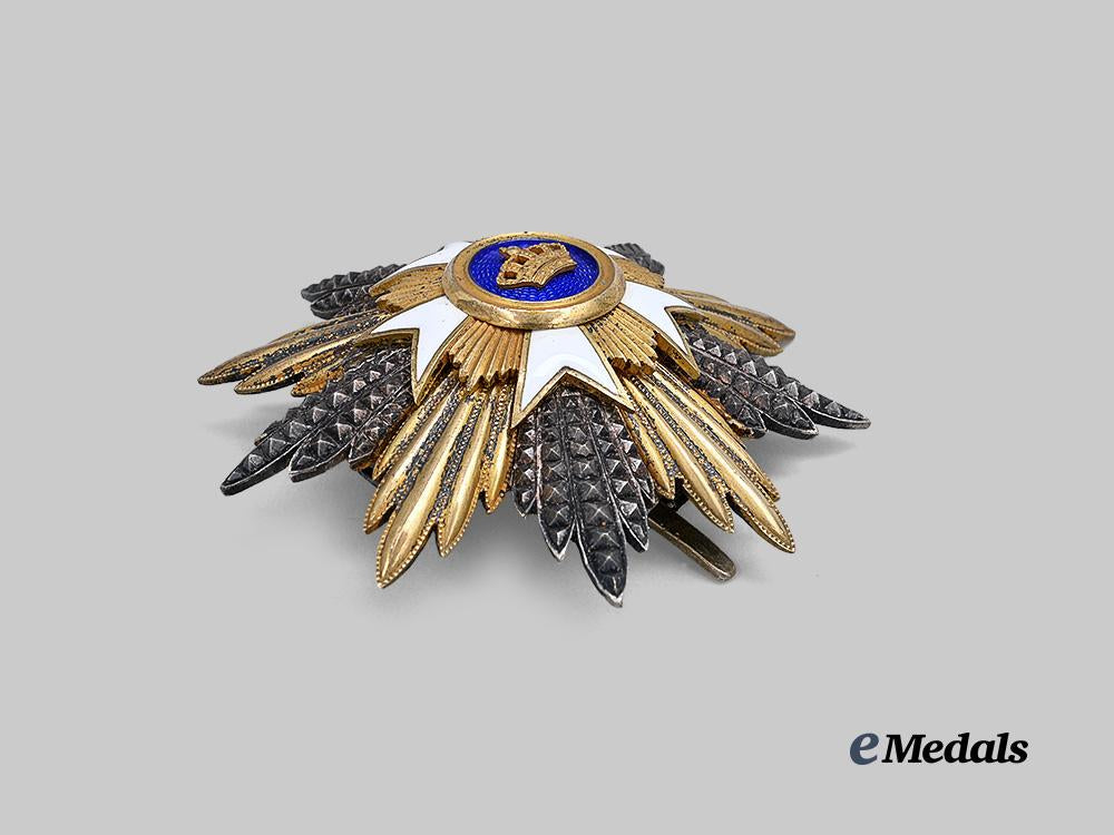 belgium,_kingdom._an_order_of_the_crown,_grand_cross_set_e_medals__e_u24628_10