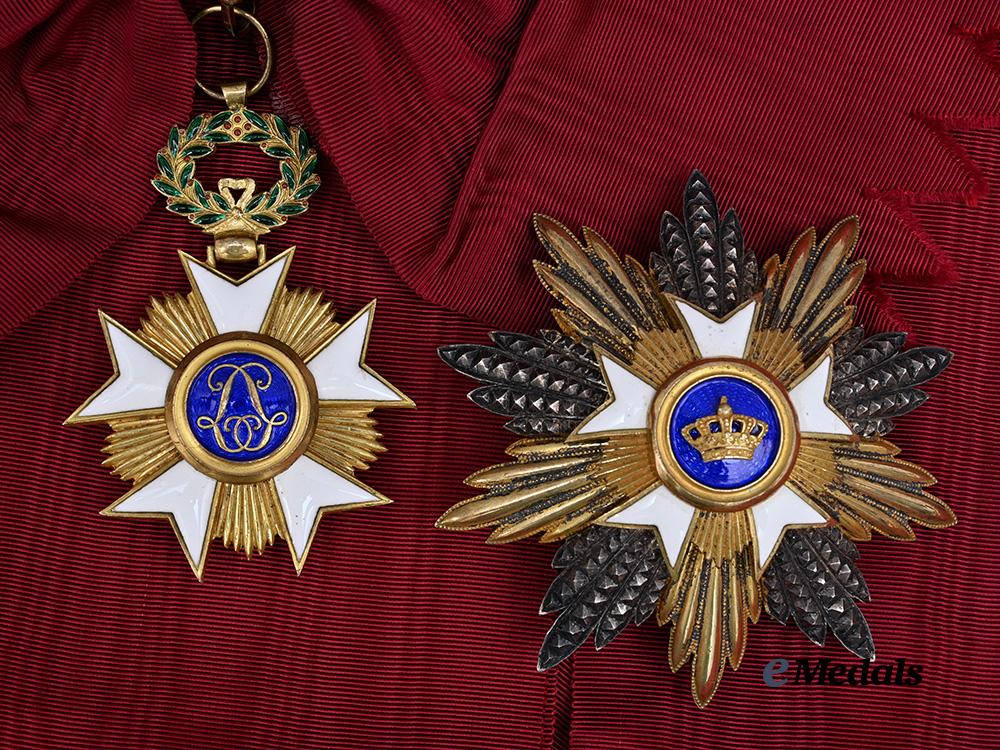 belgium,_kingdom._an_order_of_the_crown,_grand_cross_set_e_medals__e_u24628_2