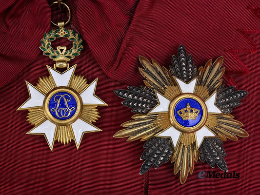 belgium,_kingdom._an_order_of_the_crown,_grand_cross_set_e_medals__e_u24628_2