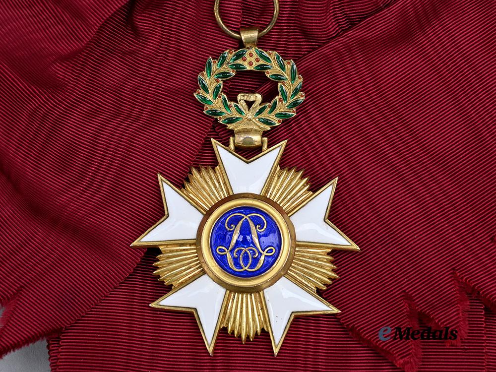 belgium,_kingdom._an_order_of_the_crown,_grand_cross_set_e_medals__e_u24628_4