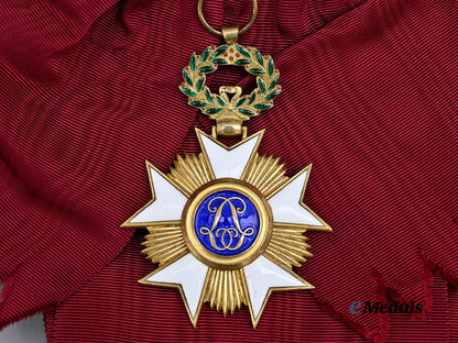 belgium,_kingdom._an_order_of_the_crown,_grand_cross_set_e_medals__e_u24628_4