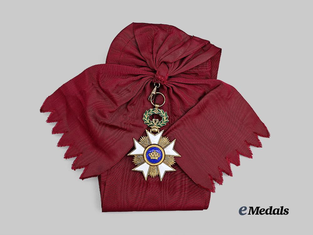 belgium,_kingdom._an_order_of_the_crown,_grand_cross_set_e_medals__e_u24628_6