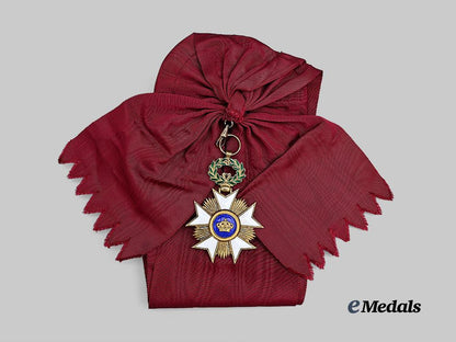 belgium,_kingdom._an_order_of_the_crown,_grand_cross_set_e_medals__e_u24628_6