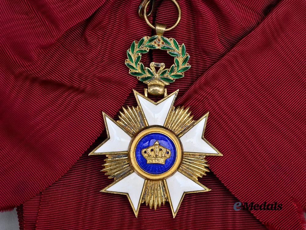 belgium,_kingdom._an_order_of_the_crown,_grand_cross_set_e_medals__e_u24628_7