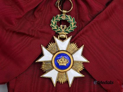belgium,_kingdom._an_order_of_the_crown,_grand_cross_set_e_medals__e_u24628_7