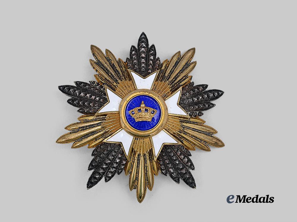 belgium,_kingdom._an_order_of_the_crown,_grand_cross_set_e_medals__e_u24628_9