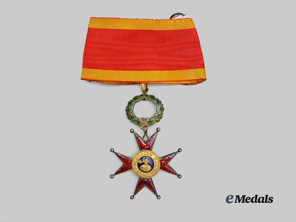 vatican,_papal_state._an_order_of_gregory,_commander_e_medals__e_u24633_2