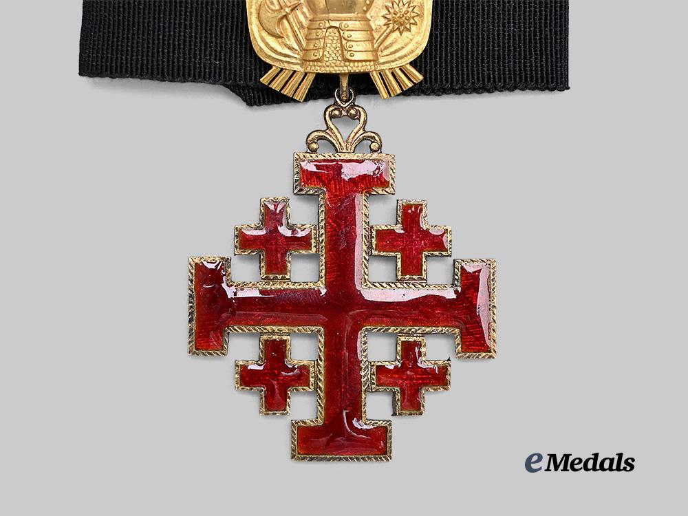 vatican,_papal_state._an_equestrian_order_of_the_holy_sepulchre_of_jerusalem,_commander_e_medals__e_u24634_3