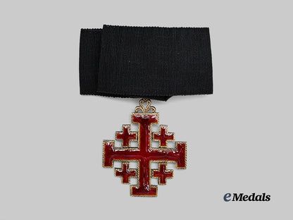 vatican,_papal_state._an_equestrian_order_of_the_holy_sepulchre_of_jerusalem,_commander_e_medals__e_u24634_4