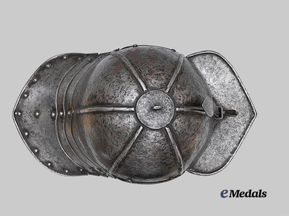 netherlands,_kingdom._a17th_century_zischägge_e_medals__e_u24637_8