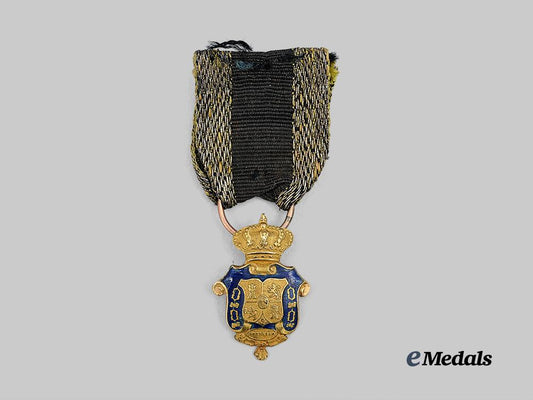 spain,_kingdom._a_miniature_star_of_honour_for_military_judges,_gold_grade,_c.1880_e_medals__e_u24640_2