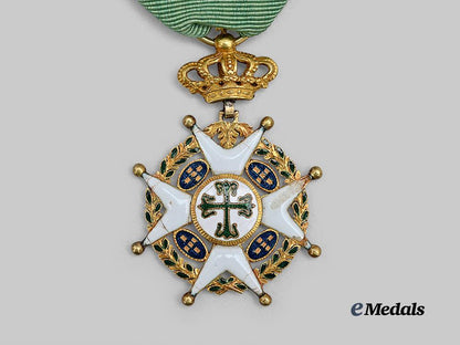 portugal,_kingdom._a_military_order_of_aviz,_officer_in_gold,_c.1835_e_medals__e_u24641_3