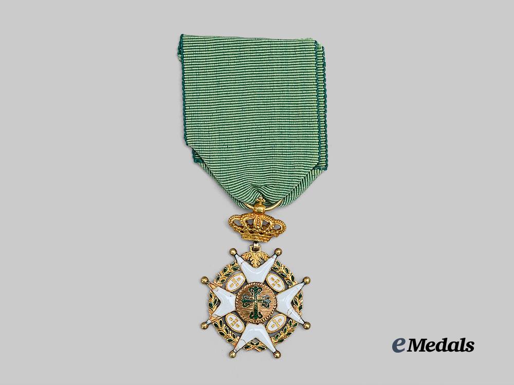 portugal,_kingdom._a_military_order_of_aviz,_officer_in_gold,_c.1835_e_medals__e_u24641_4