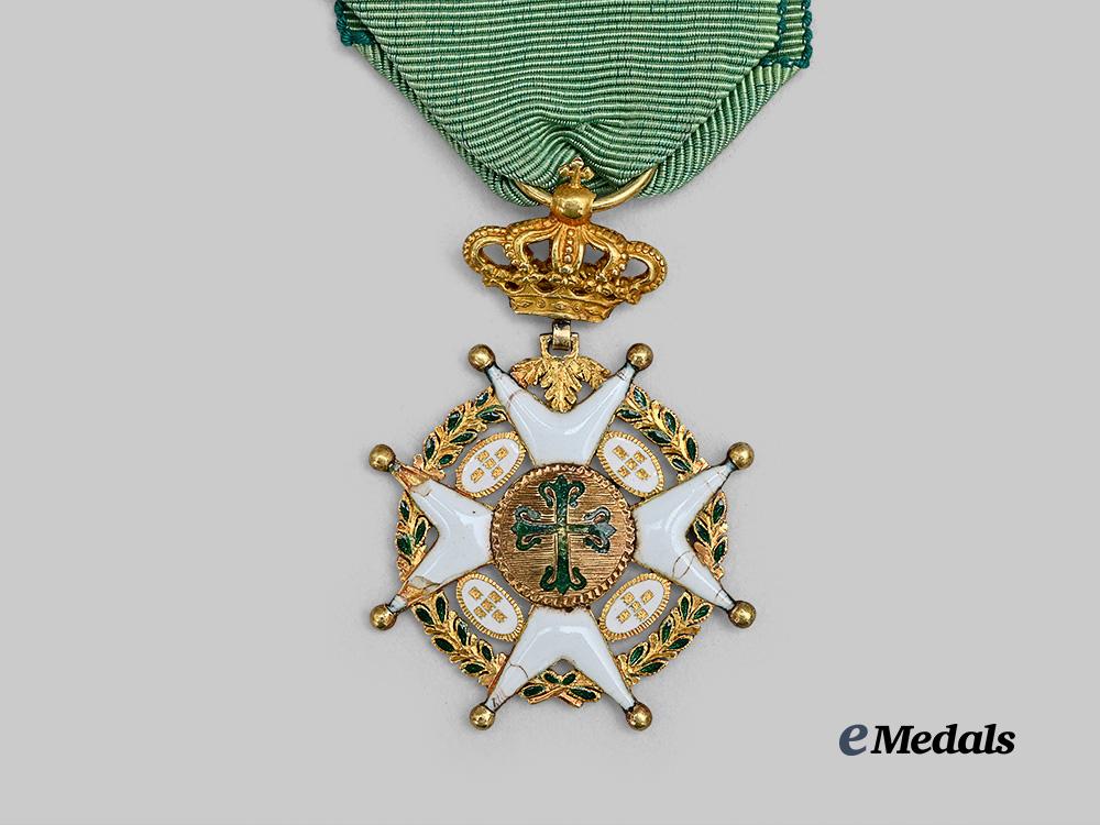 portugal,_kingdom._a_military_order_of_aviz,_officer_in_gold,_c.1835_e_medals__e_u24641_5