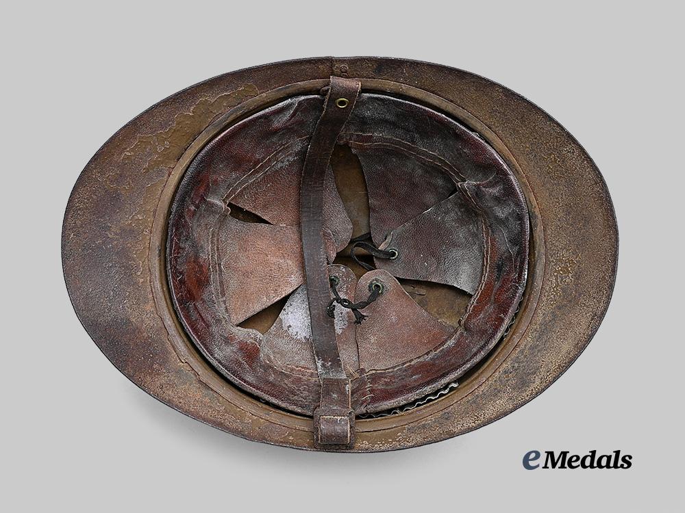 belgium,_kingdom._an_m15_adrian_helmet_e_medals__e_u24644_10