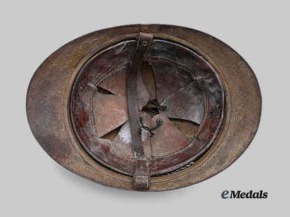 belgium,_kingdom._an_m15_adrian_helmet_e_medals__e_u24644_10