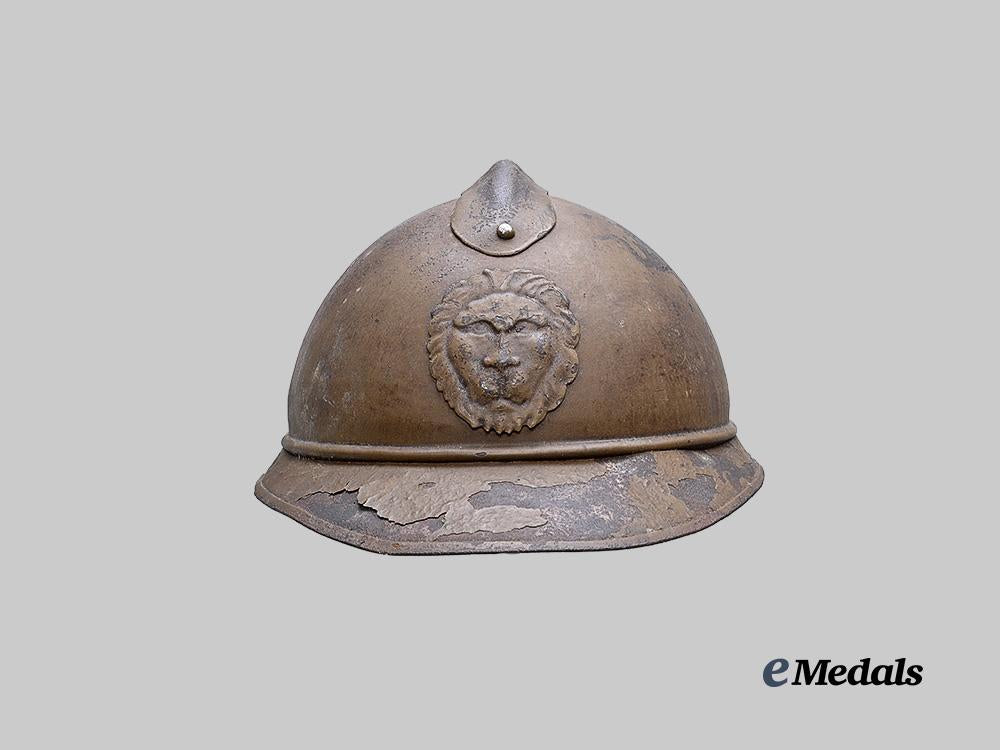 belgium,_kingdom._an_m15_adrian_helmet_e_medals__e_u24644_2