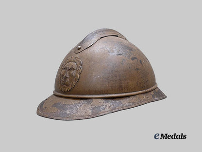 belgium,_kingdom._an_m15_adrian_helmet_e_medals__e_u24644_4
