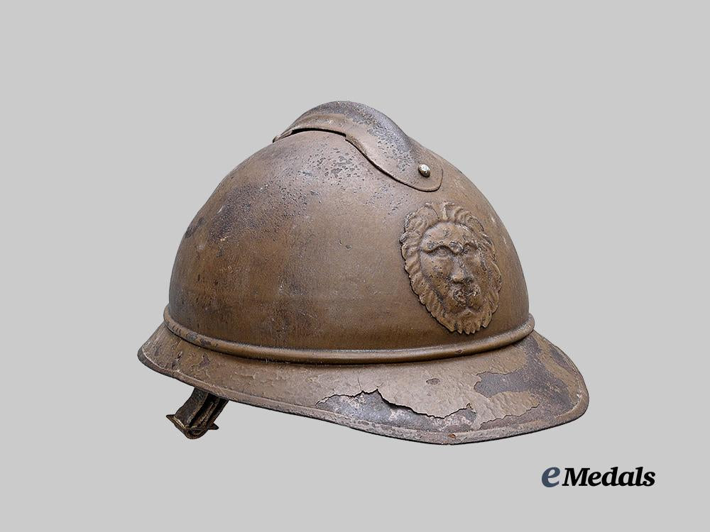 belgium,_kingdom._an_m15_adrian_helmet_e_medals__e_u24644_5