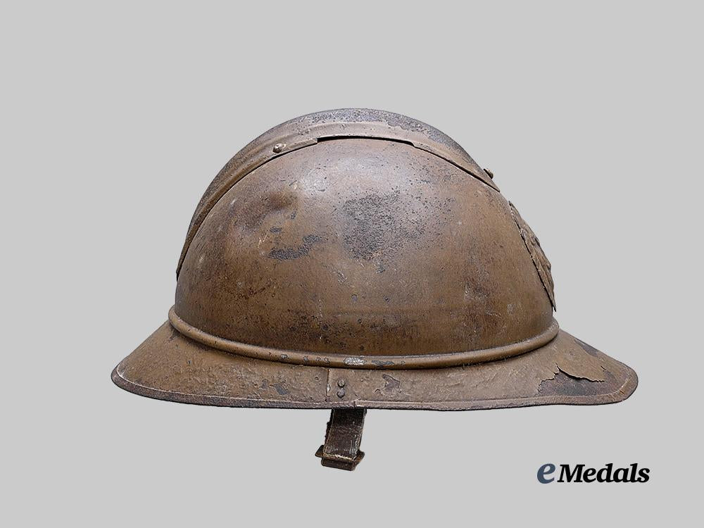 belgium,_kingdom._an_m15_adrian_helmet_e_medals__e_u24644_6