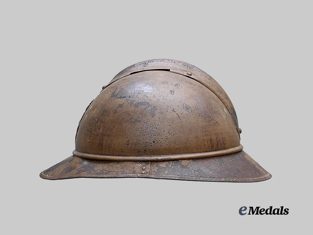 belgium,_kingdom._an_m15_adrian_helmet_e_medals__e_u24644_7