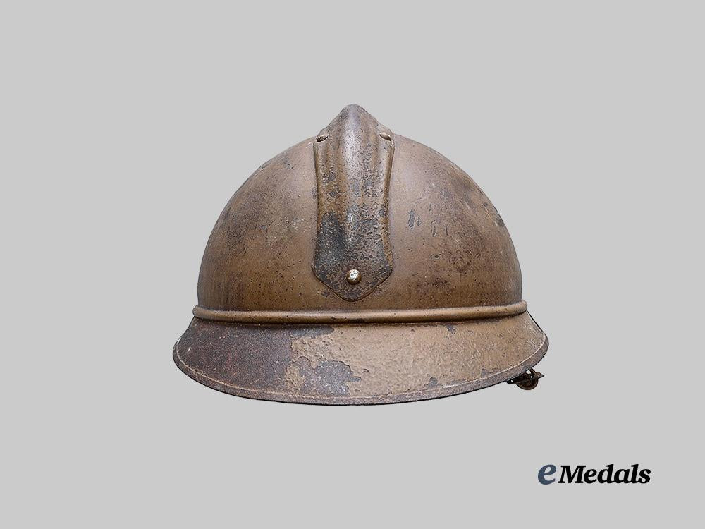 belgium,_kingdom._an_m15_adrian_helmet_e_medals__e_u24644_8