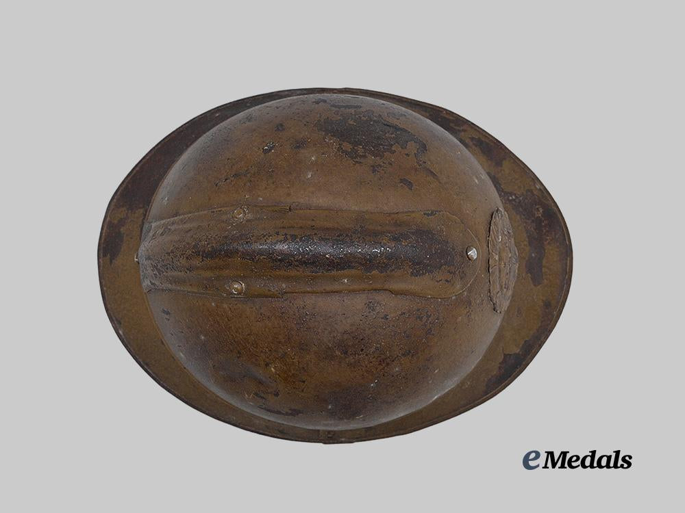 belgium,_kingdom._an_m15_adrian_helmet_e_medals__e_u24644_9