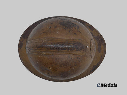 belgium,_kingdom._an_m15_adrian_helmet_e_medals__e_u24644_9