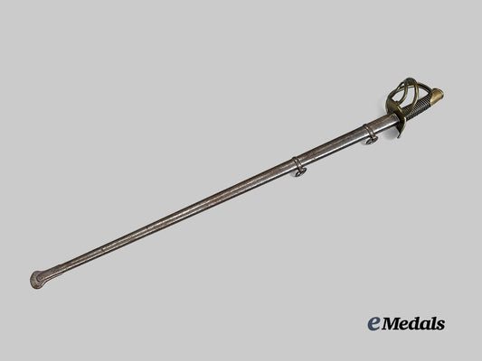 france,_napoleonic_kingdom._an1801_cuirassier'_heavy_cavalry'_sword_e_medals__e_u24645_2