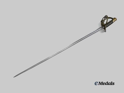 france,_napoleonic_kingdom._an1801_cuirassier'_heavy_cavalry'_sword_e_medals__e_u24645_4