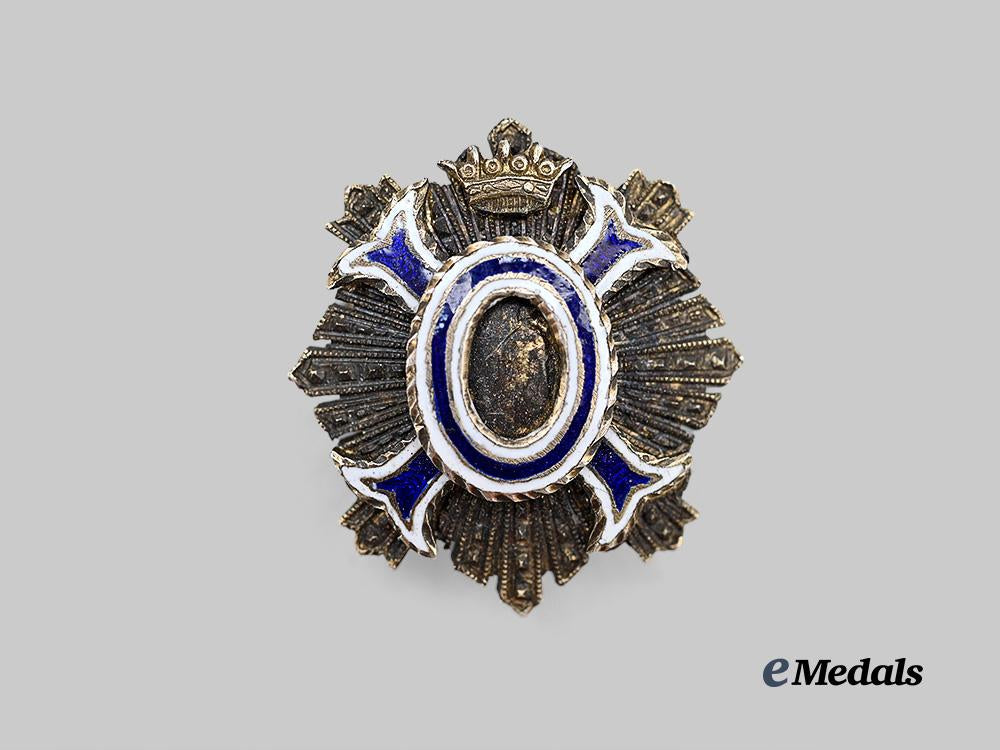 spain,_kingdom._an_order_of_civil_merit,_grand_cross_star_in_gold_and_diamonds,_c.1940_e_medals__e_u24646_11