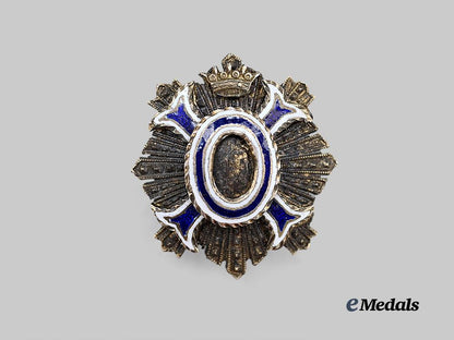 spain,_kingdom._an_order_of_civil_merit,_grand_cross_star_in_gold_and_diamonds,_c.1940_e_medals__e_u24646_11