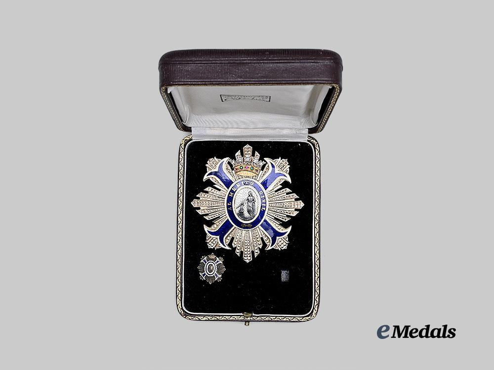 spain,_kingdom._an_order_of_civil_merit,_grand_cross_star_in_gold_and_diamonds,_c.1940_e_medals__e_u24646_3