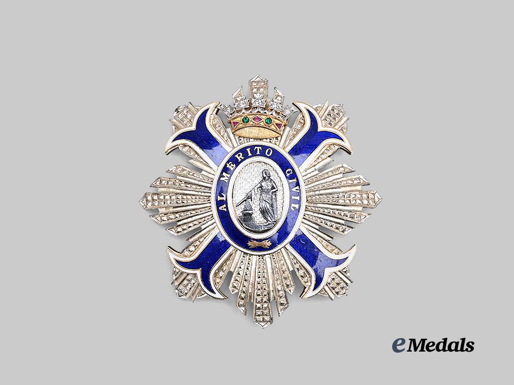 spain,_kingdom._an_order_of_civil_merit,_grand_cross_star_in_gold_and_diamonds,_c.1940_e_medals__e_u24646_6