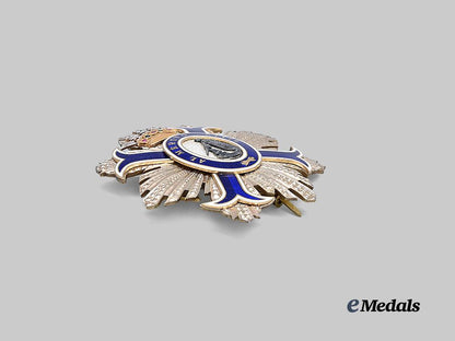 spain,_kingdom._an_order_of_civil_merit,_grand_cross_star_in_gold_and_diamonds,_c.1940_e_medals__e_u24646_7