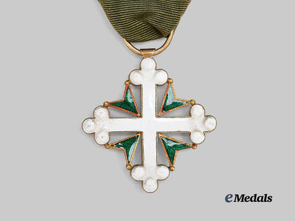 italy,_kingdom._an_order_of_st._maurice_and_st._lazarus,_knight_in_gold,_c.1880_e_medals__e_u24647_5