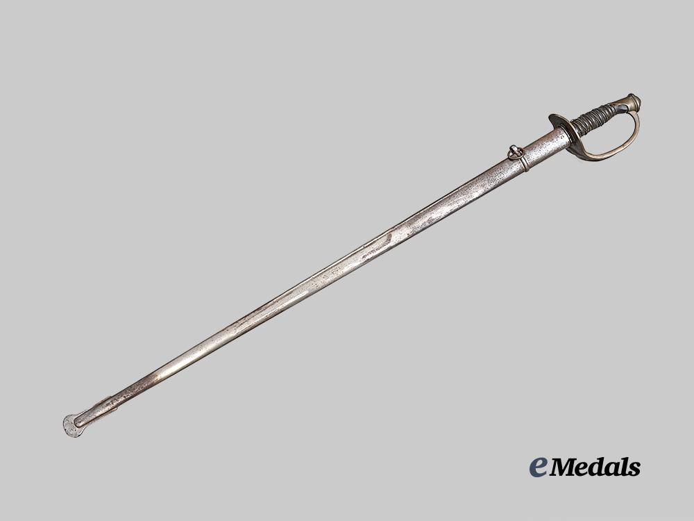 france,_napoleonic_kingdom._an_m1854_cuirassier'_heavy_cavalry'_sword_e_medals__e_u24649_2