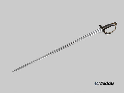 france,_napoleonic_kingdom._an_m1854_cuirassier'_heavy_cavalry'_sword_e_medals__e_u24649_4