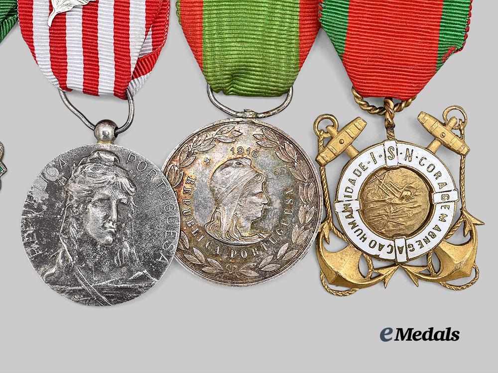 portugal,_kingdom._a_first_war_order_of_aviz_medal_bar_e_medals__e_u24653_3