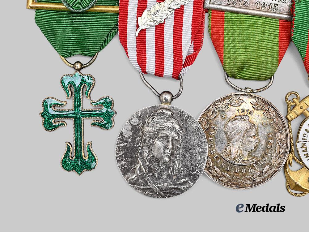 portugal,_kingdom._a_first_war_order_of_aviz_medal_bar_e_medals__e_u24653_4