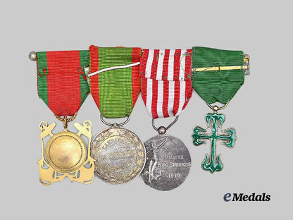 portugal,_kingdom._a_first_war_order_of_aviz_medal_bar_e_medals__e_u24653_5