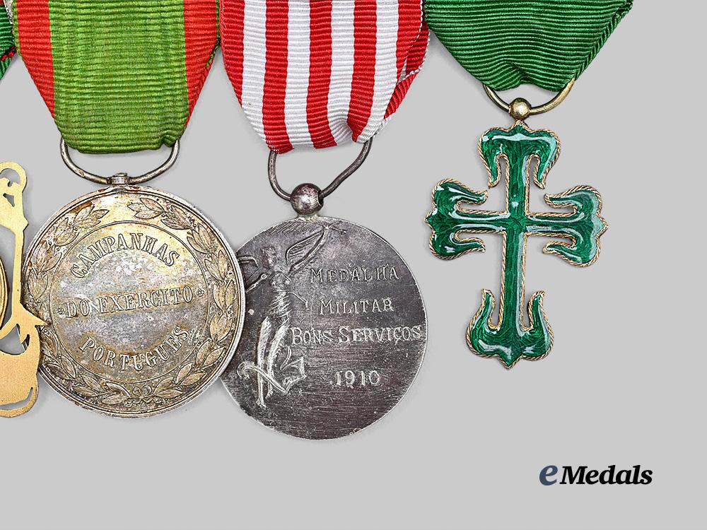 portugal,_kingdom._a_first_war_order_of_aviz_medal_bar_e_medals__e_u24653_6