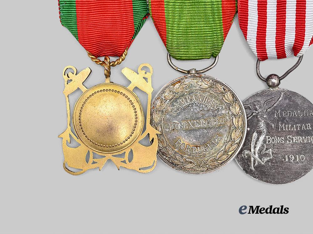 portugal,_kingdom._a_first_war_order_of_aviz_medal_bar_e_medals__e_u24653_7